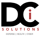 DCI Solutions Sticky Logo Retina