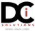 DCI Solutions Logo
